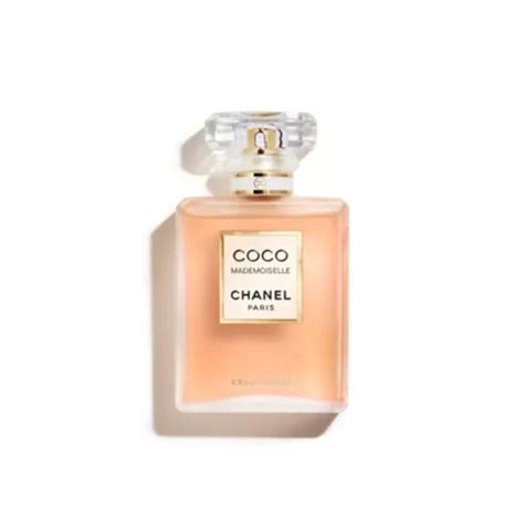 coco chanel perfume coconut|coco chanel perfume in boots.